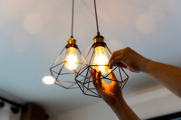 Best Emergency Electrical Repair  in Bandon, OR
