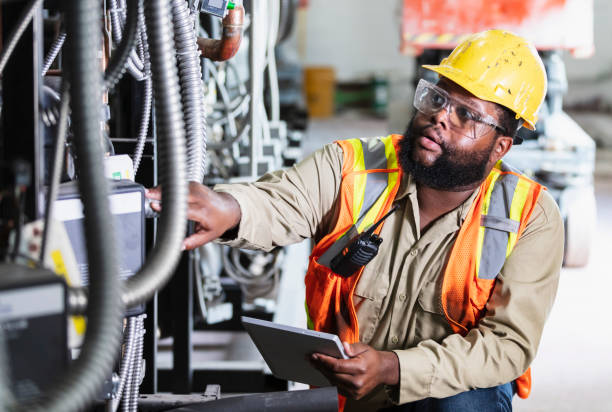 Best Electrical System Inspection  in Bandon, OR